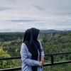 girl21thn