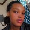 miss_leoli