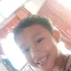 anggaramb