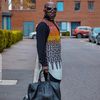 bitcon_gh