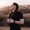 lucaslimadesigner