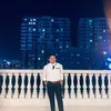 georgevictorcaigas