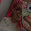 mady_tpwk