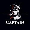 funny_captain99