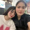 mongnguyennguyenthi
