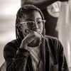 akosua_adutwumwaa7