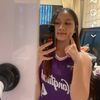 alyaaoya