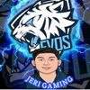 jer__gaming