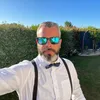 tonnybdt