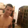 jandersonsantana34