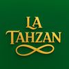 latahzan.adm