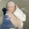 thfof_vbnkral