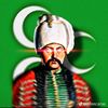 Hakimiyet Yüce Allah'ındır