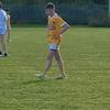 darragh_120