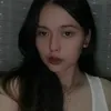 hallie_dc