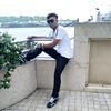 surajchaudhry10