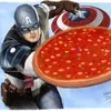 pizzalover9568