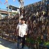 boy_8638