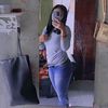 anggraeni160794