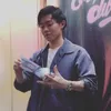 magicseiji