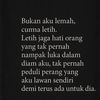 yunsz15