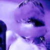 fatma_3675