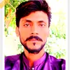 sajidkhan78822