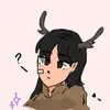 jhule_deer