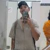 wendi_rmdh13