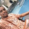 user9466610201571
