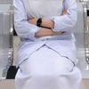 sweetl_yy4
