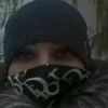 alena4344