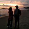 muhammad.jefri0106