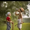 mohamed26z