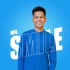 MR.SMILE