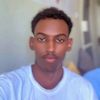 hassaan9p