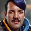 shanirajpoot6023