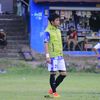 ardian_ardiansyah29
