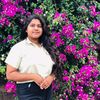 thaveesha064