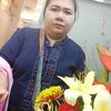 tonhom620