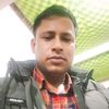 abadurchowdhury