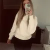 wiki.o.00123