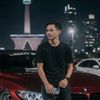 arokspeed