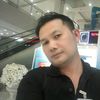 paphanawajanaphaowapong