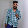 niroshvidura