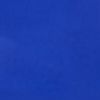 norhan_197