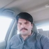 arsalanbhatti55