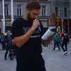 beljan_ivan