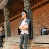 shreeram_stha