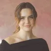leah